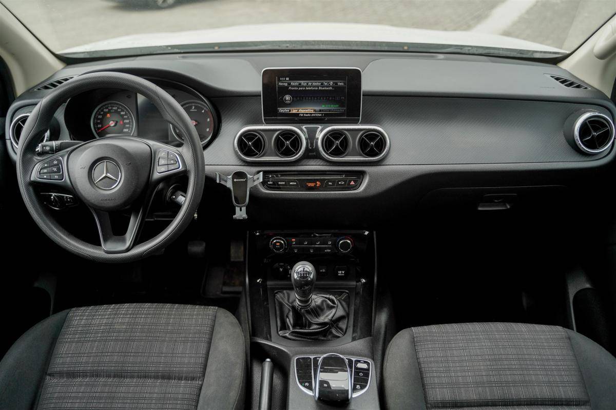 mercedes-benz-classe-x-2020-diesel-2298cc
