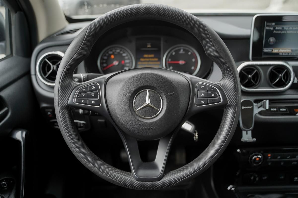 mercedes-benz-classe-x-2020-diesel-2298cc