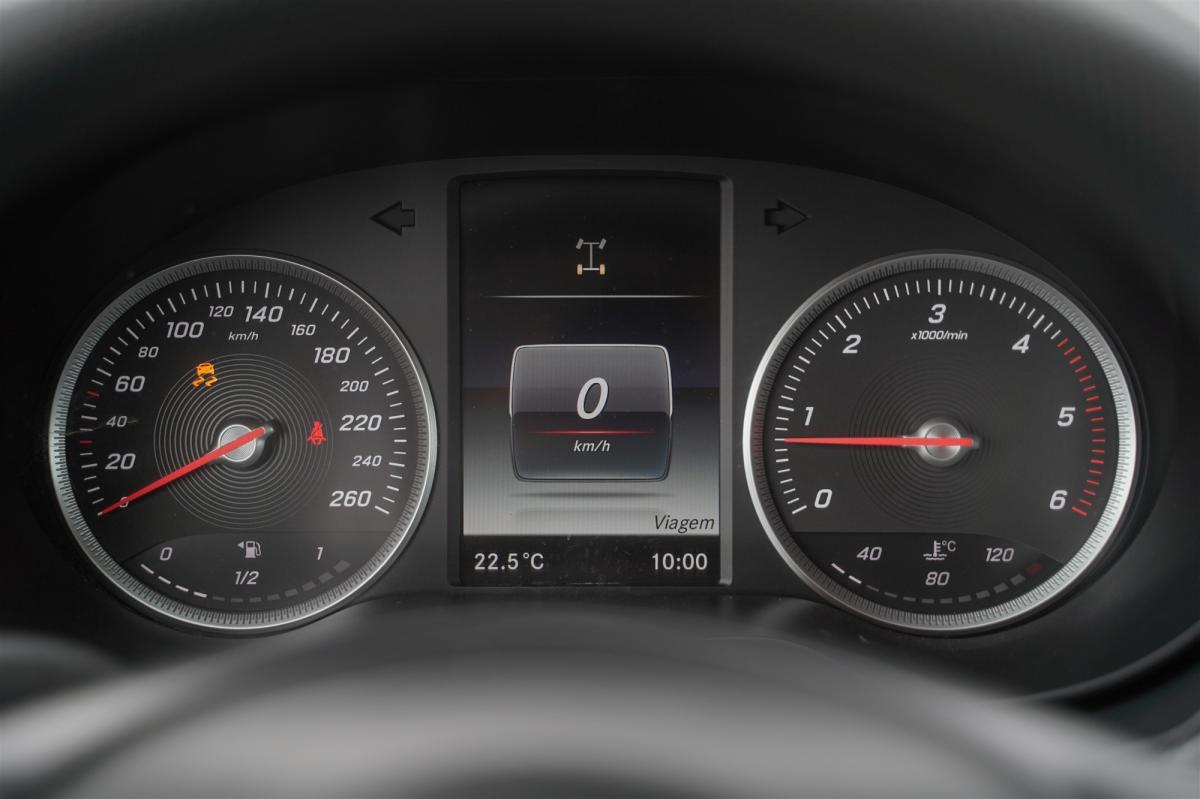 mercedes-benz-classe-x-2020-diesel-2298cc