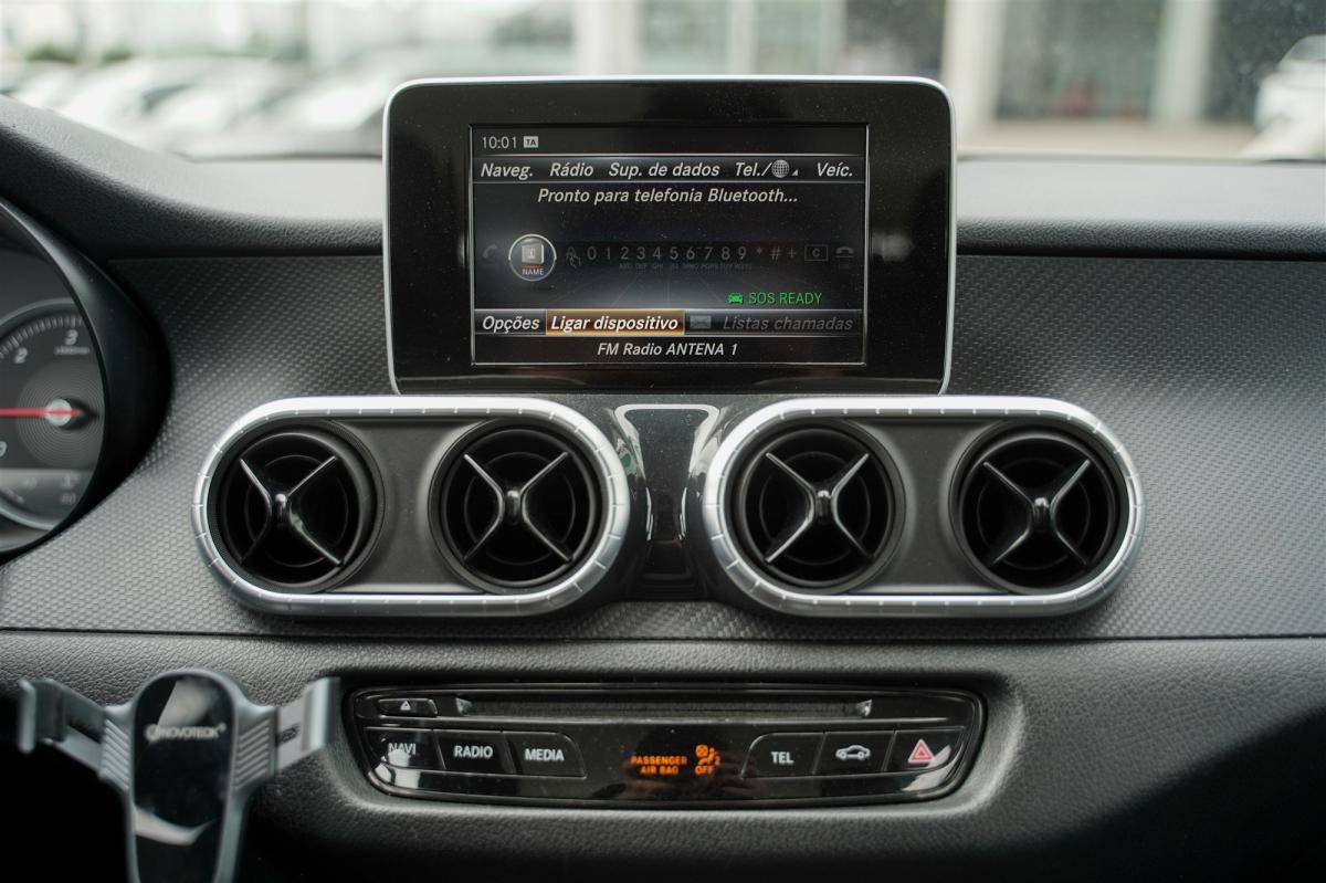 mercedes-benz-classe-x-2020-diesel-2298cc