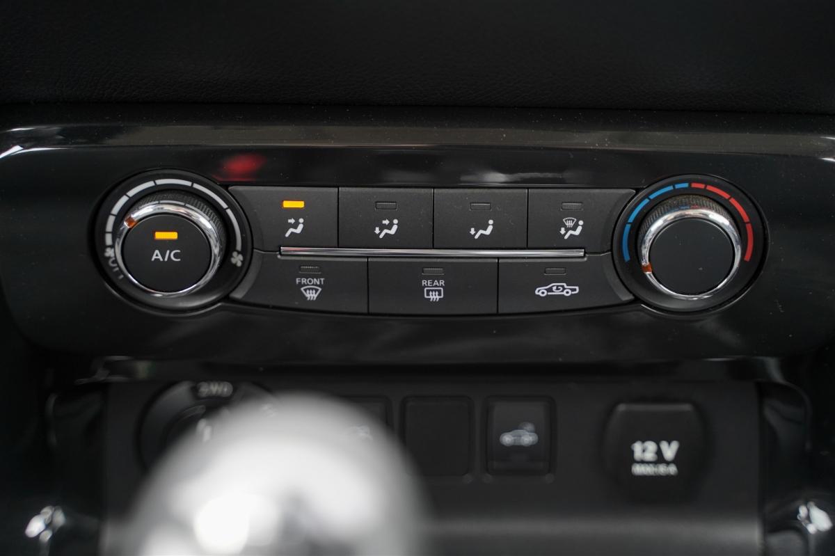 mercedes-benz-classe-x-2020-diesel-2298cc