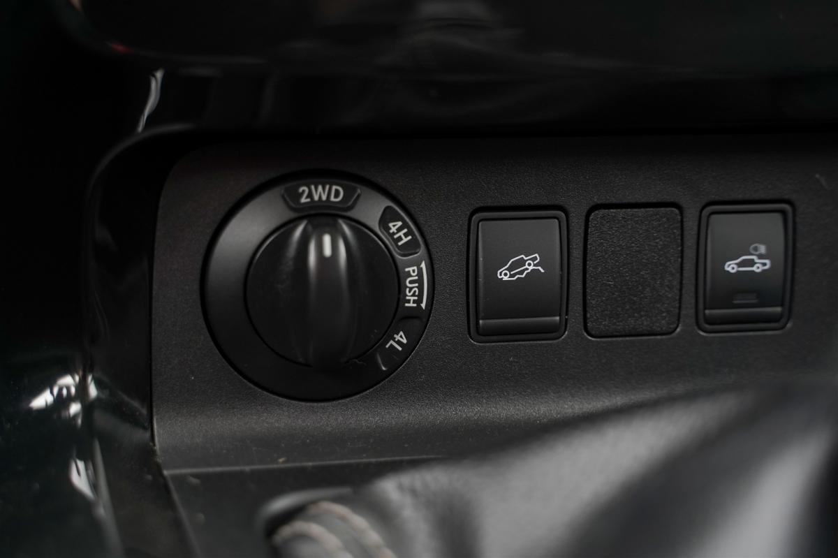 mercedes-benz-classe-x-2020-diesel-2298cc