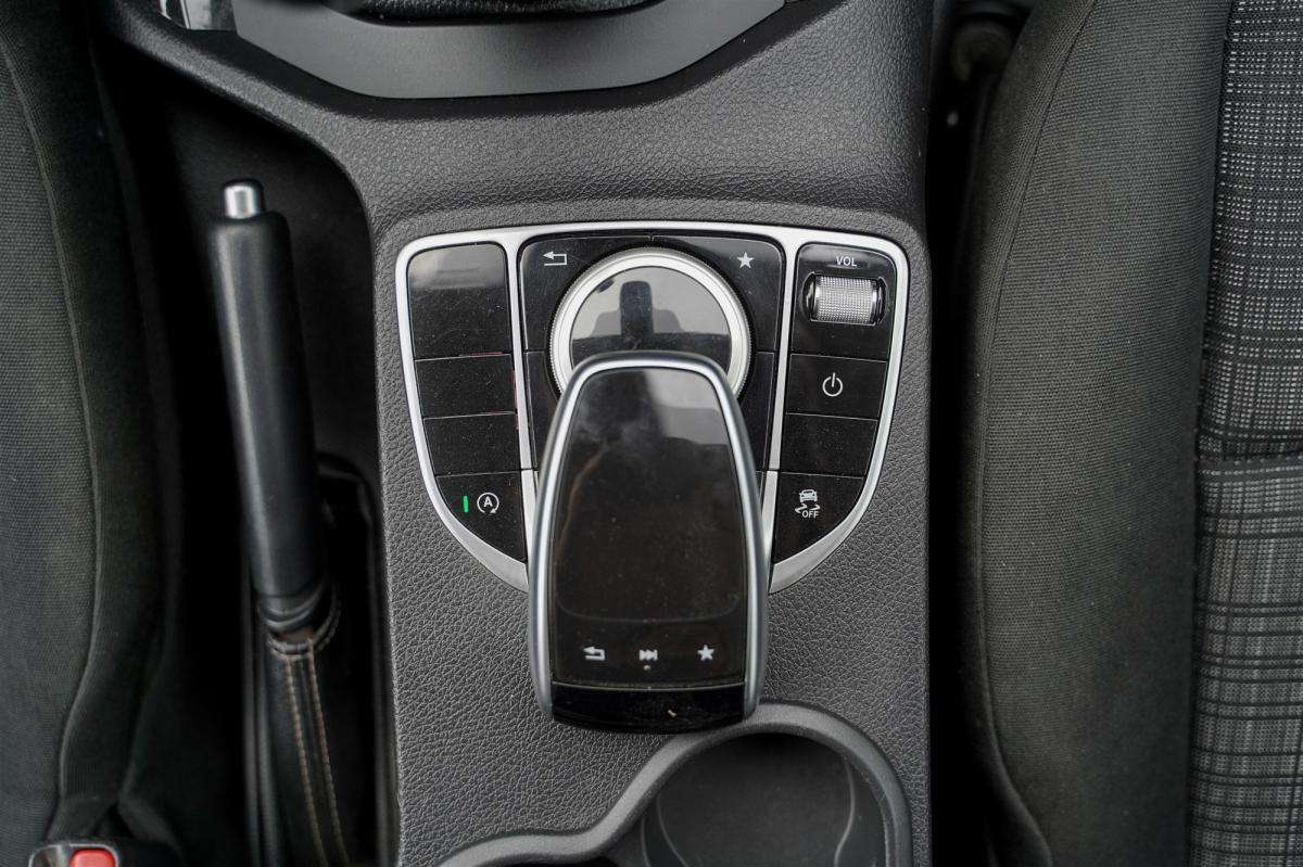 mercedes-benz-classe-x-2020-diesel-2298cc