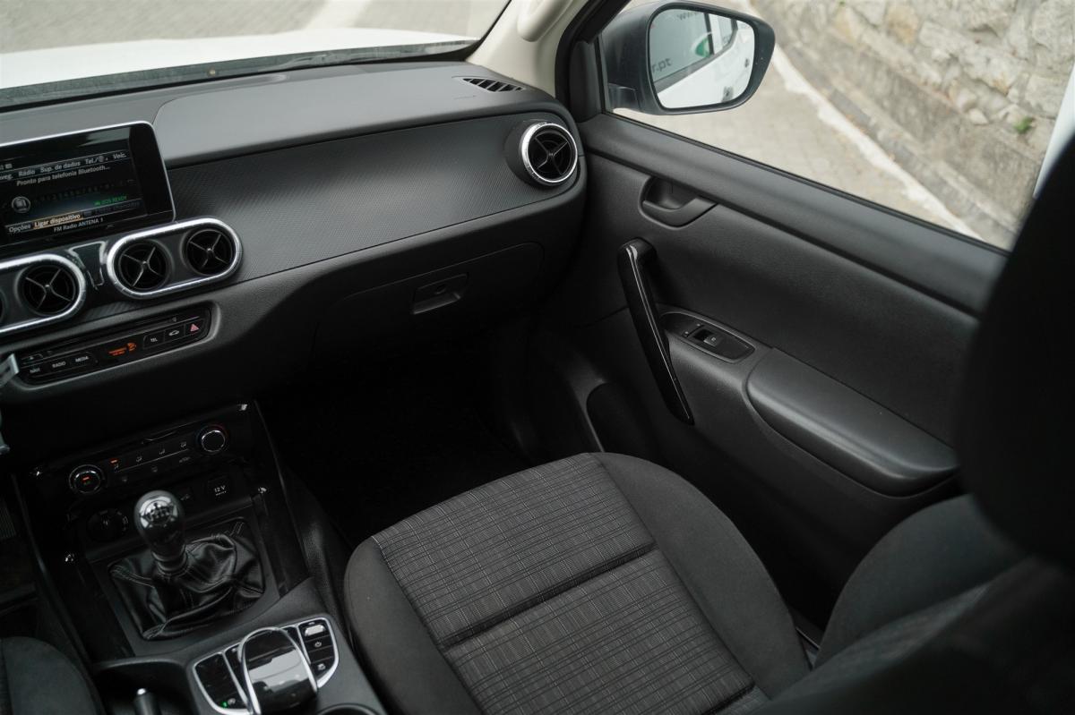 mercedes-benz-classe-x-2020-diesel-2298cc