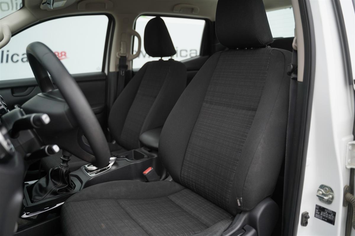 mercedes-benz-classe-x-2020-diesel-2298cc