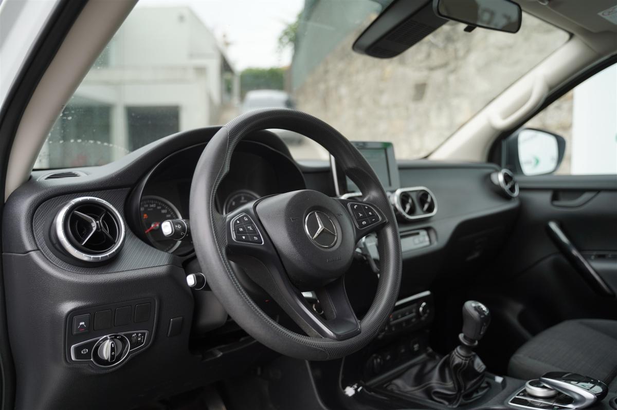 mercedes-benz-classe-x-2020-diesel-2298cc