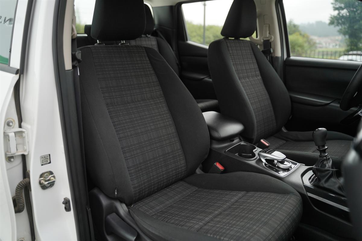 mercedes-benz-classe-x-2020-diesel-2298cc