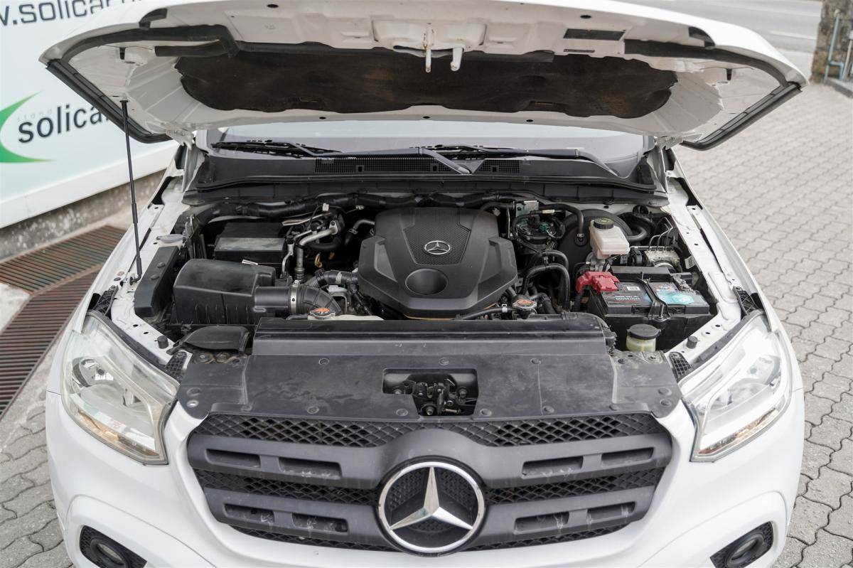 mercedes-benz-classe-x-2020-diesel-2298cc