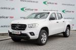mercedes-benz-classe-x-2020-diesel-2298cc