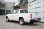 mercedes-benz-classe-x-2020-diesel-2298cc