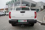 mercedes-benz-classe-x-2020-diesel-2298cc