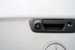 mercedes-benz-classe-x-2020-diesel-2298cc