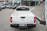 mercedes-benz-classe-x-2020-diesel-2298cc