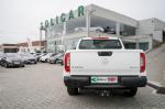 mercedes-benz-classe-x-2020-diesel-2298cc