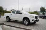 mercedes-benz-classe-x-2020-diesel-2298cc