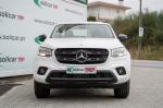 mercedes-benz-classe-x-2020-diesel-2298cc