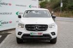 mercedes-benz-classe-x-2020-diesel-2298cc