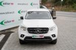 mercedes-benz-classe-x-2020-diesel-2298cc