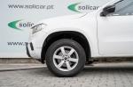 mercedes-benz-classe-x-2020-diesel-2298cc