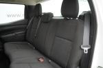 mercedes-benz-classe-x-2020-diesel-2298cc