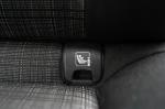 mercedes-benz-classe-x-2020-diesel-2298cc