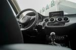 mercedes-benz-classe-x-2020-diesel-2298cc