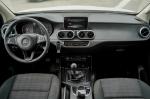 mercedes-benz-classe-x-2020-diesel-2298cc