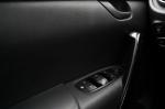 mercedes-benz-classe-x-2020-diesel-2298cc