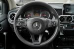 mercedes-benz-classe-x-2020-diesel-2298cc