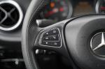 mercedes-benz-classe-x-2020-diesel-2298cc