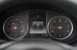 mercedes-benz-classe-x-2020-diesel-2298cc