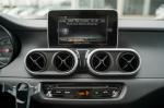 mercedes-benz-classe-x-2020-diesel-2298cc
