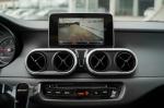mercedes-benz-classe-x-2020-diesel-2298cc