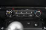 mercedes-benz-classe-x-2020-diesel-2298cc