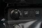 mercedes-benz-classe-x-2020-diesel-2298cc