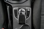 mercedes-benz-classe-x-2020-diesel-2298cc