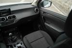 mercedes-benz-classe-x-2020-diesel-2298cc