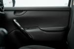 mercedes-benz-classe-x-2020-diesel-2298cc