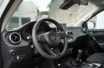 mercedes-benz-classe-x-2020-diesel-2298cc
