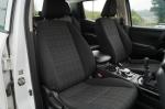 mercedes-benz-classe-x-2020-diesel-2298cc