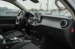 mercedes-benz-classe-x-2020-diesel-2298cc