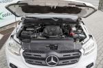mercedes-benz-classe-x-2020-diesel-2298cc