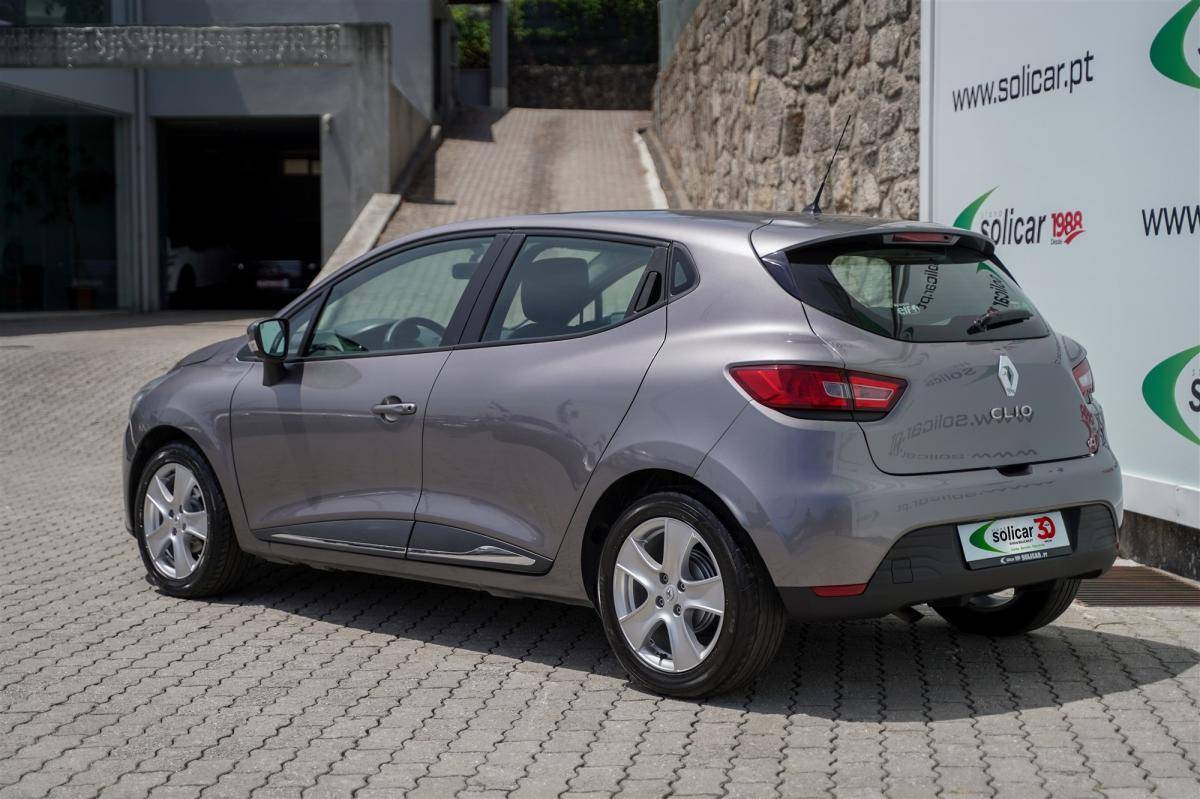 renault-clio-2015-diesel-1461cc