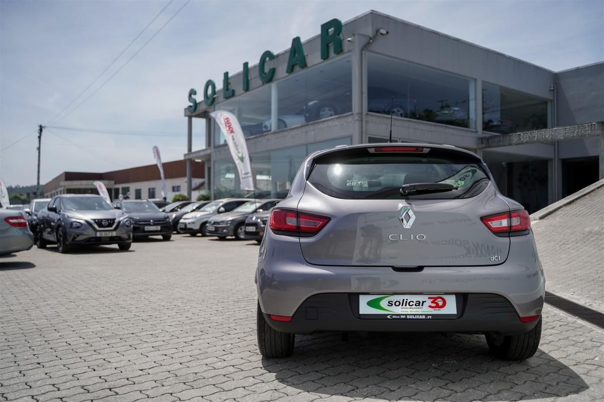 renault-clio-2015-diesel-1461cc