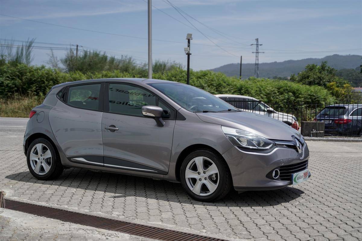 renault-clio-2015-diesel-1461cc