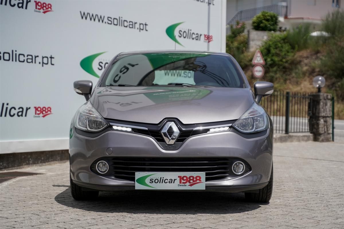 renault-clio-2015-diesel-1461cc
