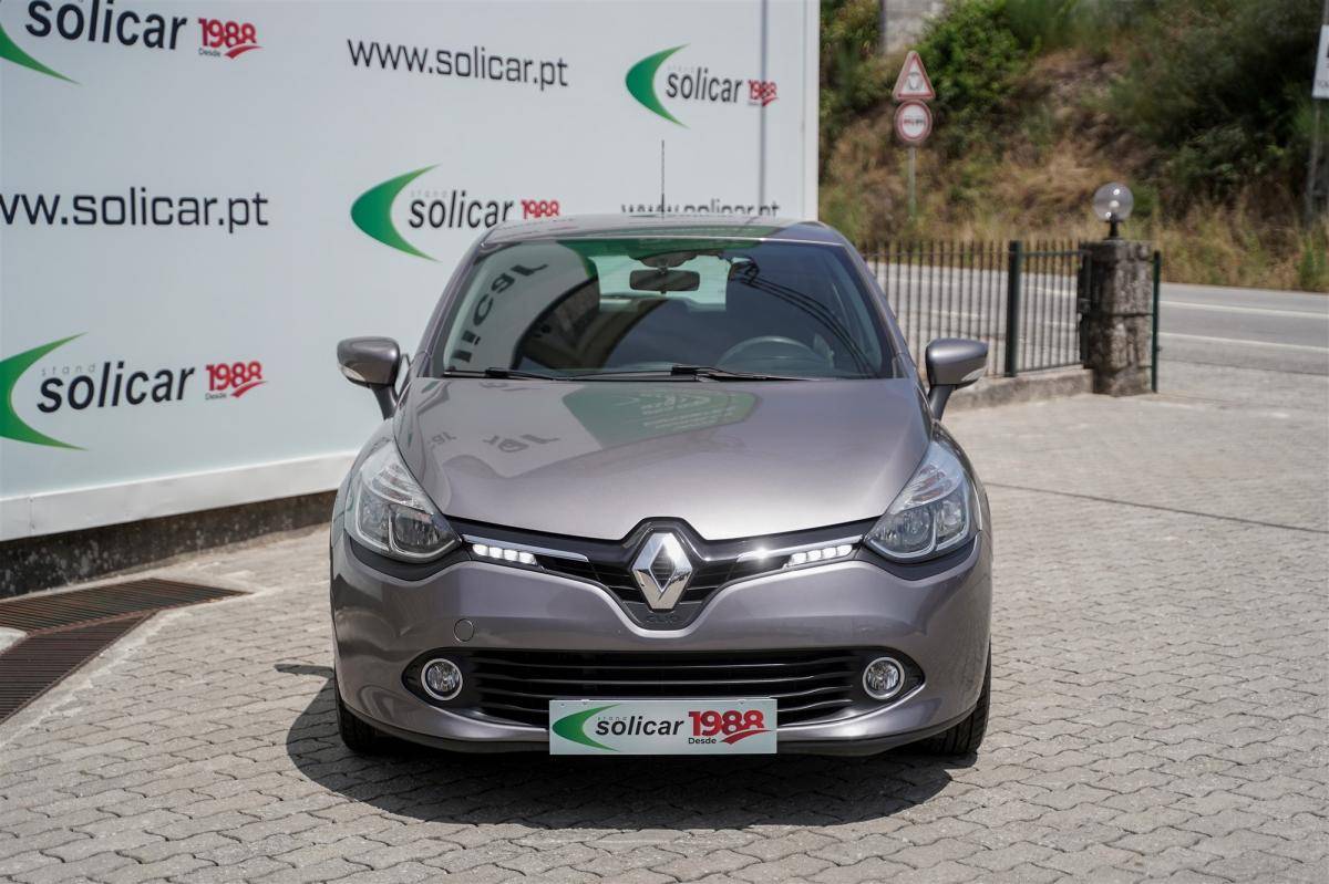 renault-clio-2015-diesel-1461cc