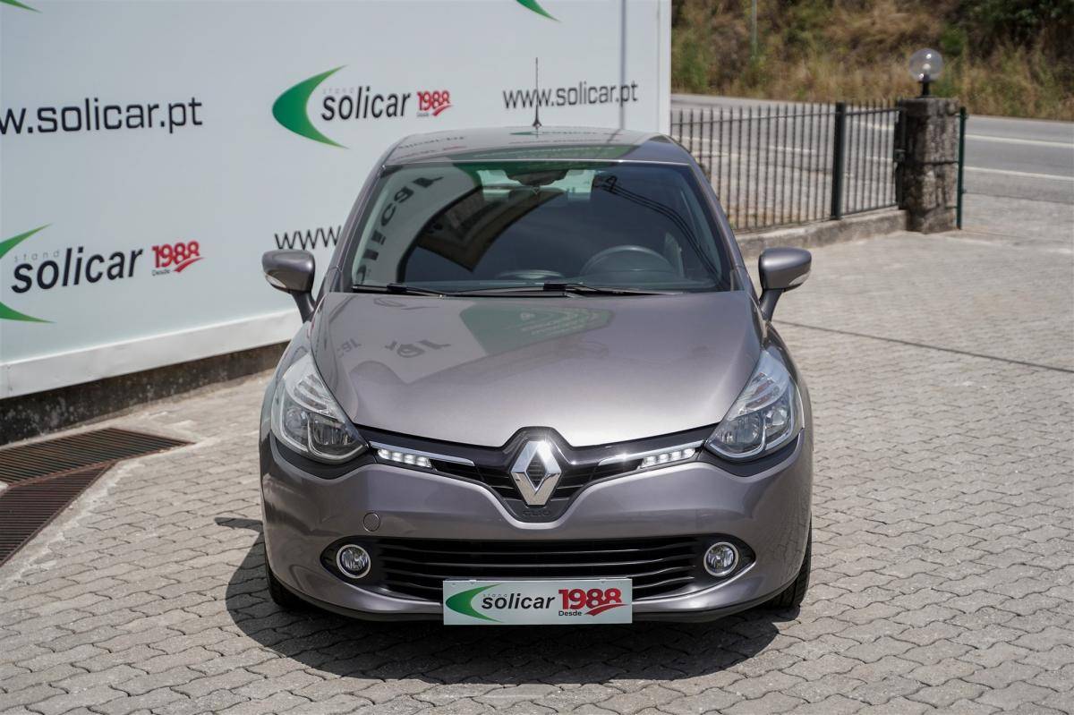 renault-clio-2015-diesel-1461cc