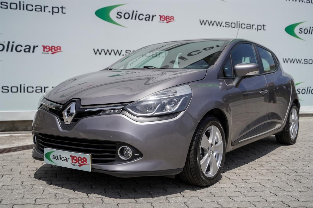 renault-clio-2015-diesel-1461cc