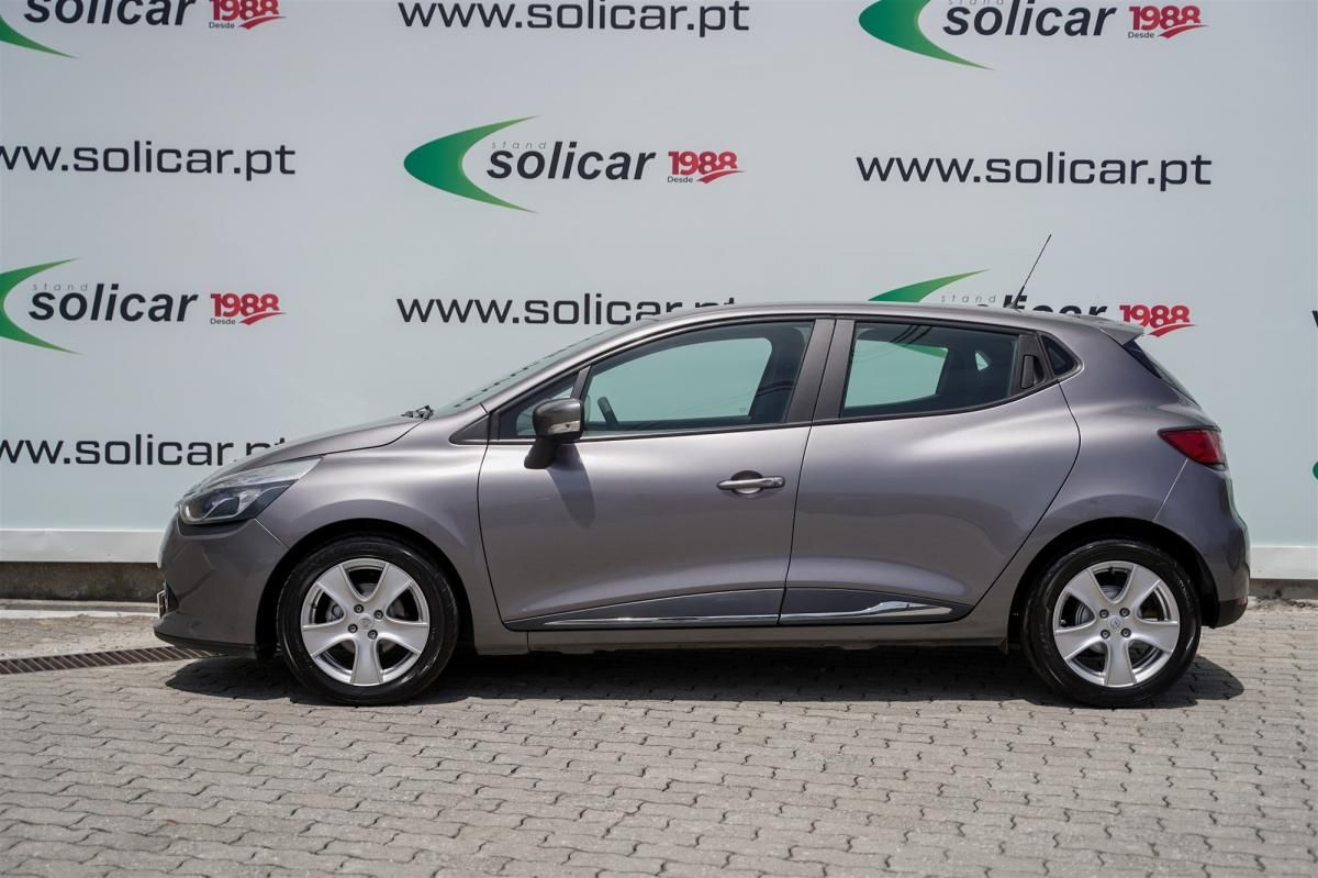 renault-clio-2015-diesel-1461cc